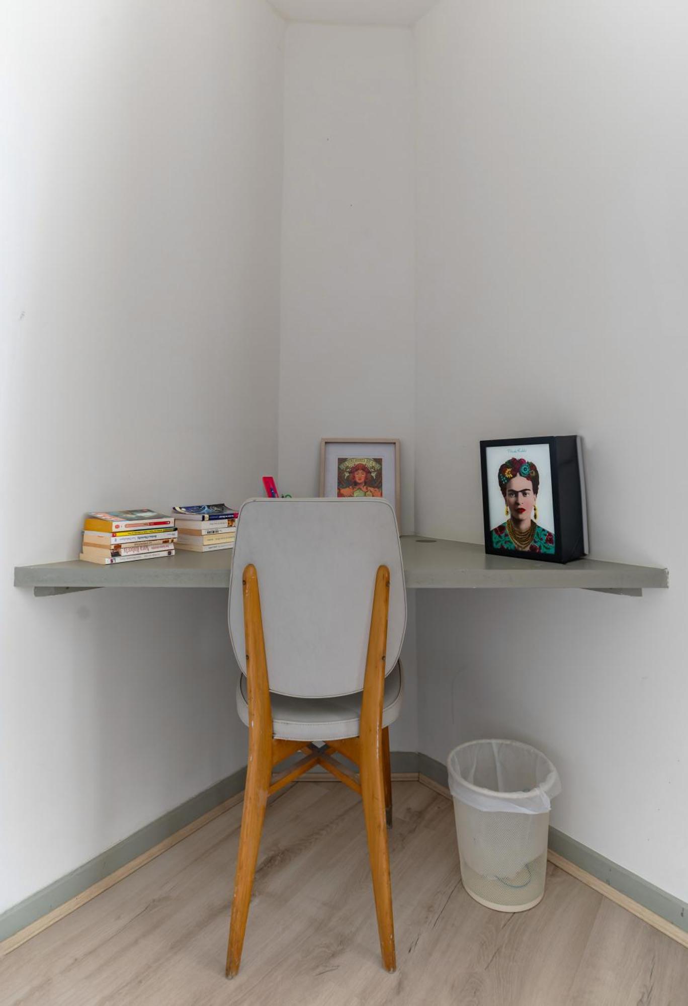 Apartment La Grande Maison - Centre Clermont-Ferrand